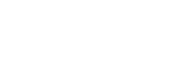 HRC Design - logo